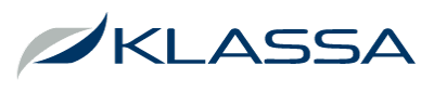 klassa main logo