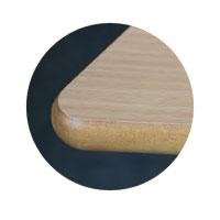 MDF