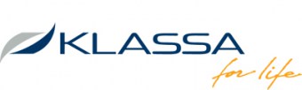 klassa-main-logo6