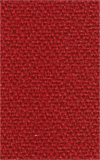 Phoenix 106